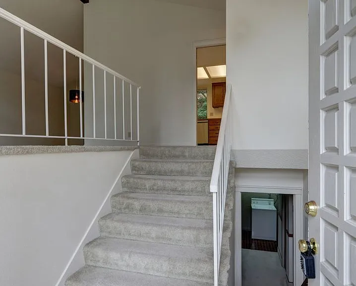 5920 138th Pl SE — Photo 3
