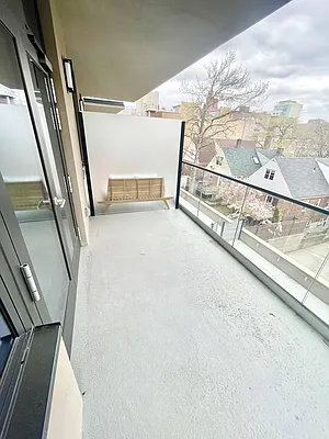 Rented by Keller Williams NYC | media 5