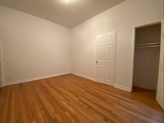 4th image of 200 W 113th St #55
