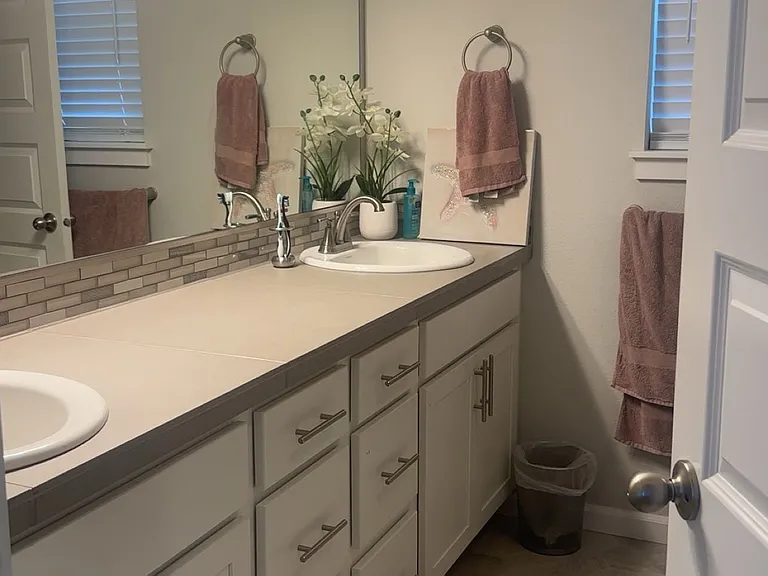 2632 Bourbon St — Photo 14