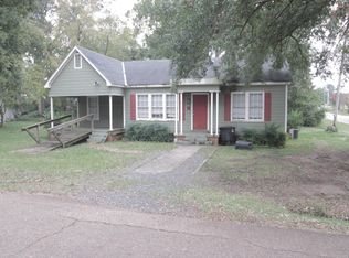 211 W Colorado Ave, Ruston, LA 71270