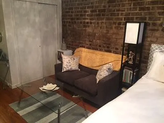 Rented by Owner | media 7