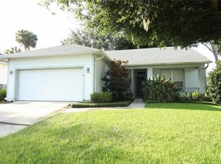 1030 Dekleva Dr, Apopka, FL 32712