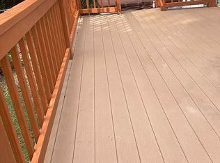 1651 Shellfield Rd, Enterprise, AL 36330