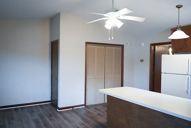 1137 Homestead Garden Ct #22 — Photo 10