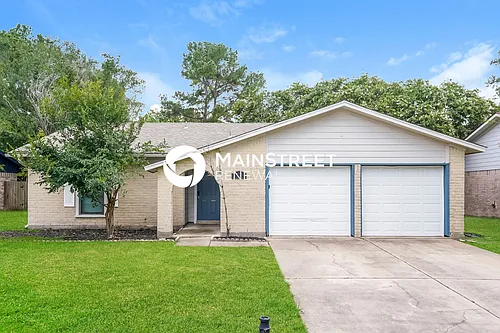 22511 Leedstown Ln Photo 1