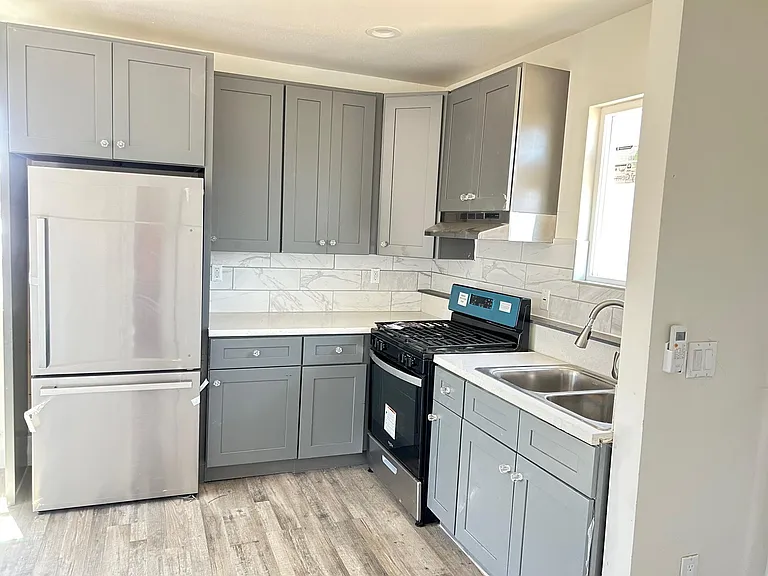 648 E 120th St #1/2 — Photo 8
