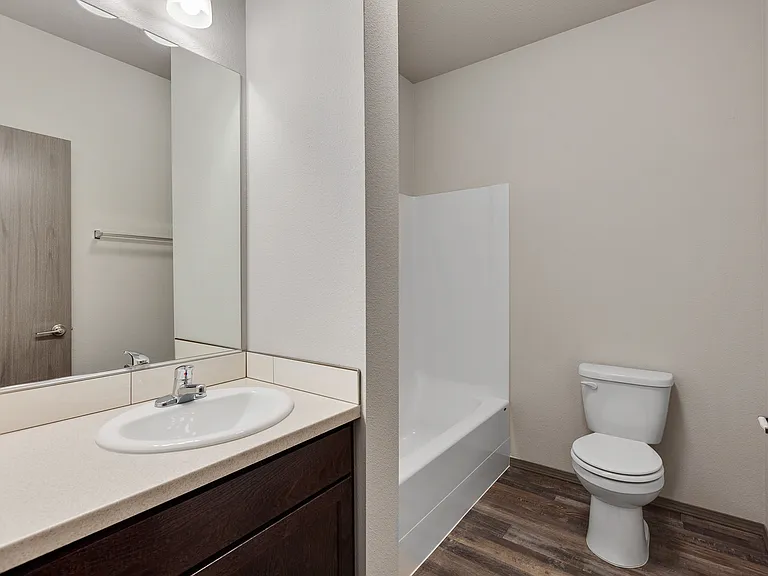 525 N Michigan Rd #B301 — Photo 8