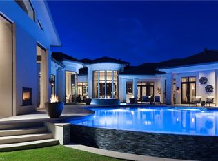 5912 Burnham Rd, Naples, FL 34119