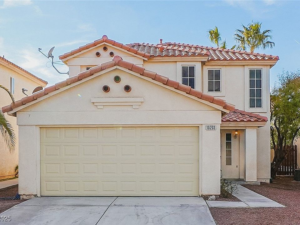 1st image of 10203 Crepe Myrtle Ct