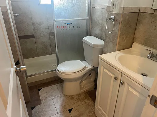 Rented by Voro NYC | media 9