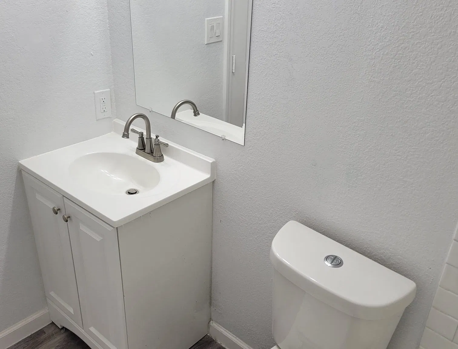 2 bed, 765 sqft, $1,050 — Photo 3