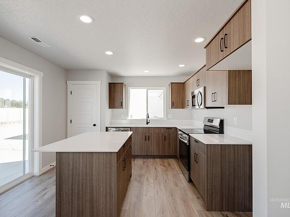 4th image of 3472 W Morere Dr