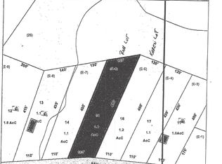 0 Mountain, Grantham, NH 03753