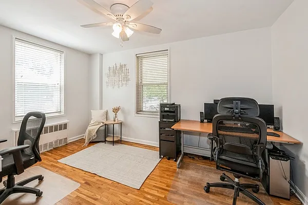 Sold by Ben Bay Realty Co. of Bay Ridge | media 39