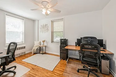 Sold by Ben Bay Realty Co. of Bay Ridge