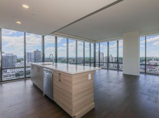 2020 Hudson St #902, Fort Lee, NJ 07024