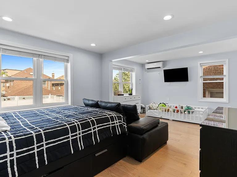 38 Woodcliff Ave — Photo 8
