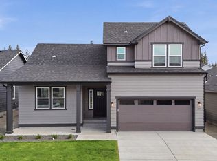1517 W 67th Ave, Spokane, WA 99224