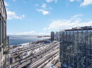 15 Windermere Ave #Penthouse 01, Toronto, ON