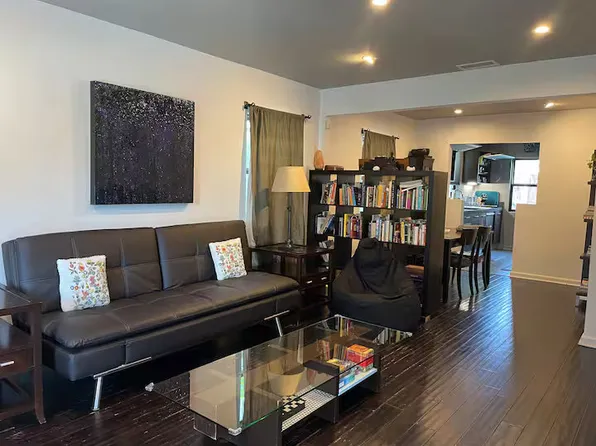 838 Flower Ave, Venice, CA 90291