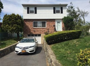 107 Lakeview Ave, Scarsdale, NY 10583