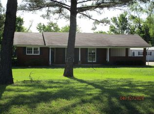 751 Linwood Ave, Stonewall, LA 71078