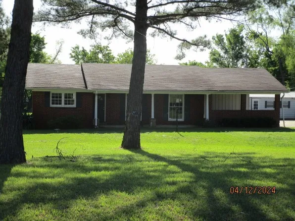 751 Linwood Ave, Stonewall, LA 71078