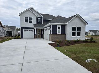 350 Starlit Way, Myrtle Beach, SC 29579
