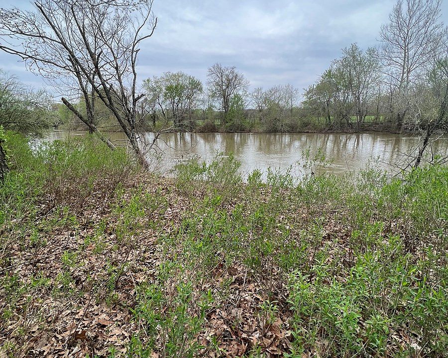 1st image of 0 County Road 404