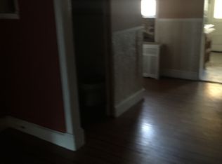 2234 Moore St, Philadelphia, PA 19145