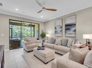 12413 Osorio Ct #Id1624241p, Sarasota, FL 34238