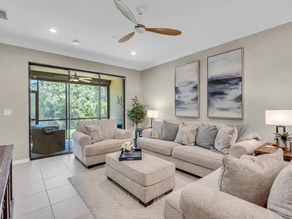 12413 Osorio Ct, Sarasota, FL