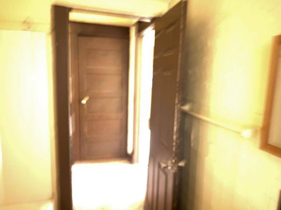 5th image of 518 N Lasalle St