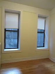 Rented by Stonecrest Realty