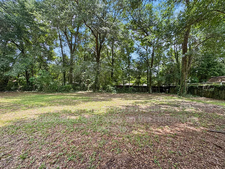 4184 Marcus Ct — Photo 7