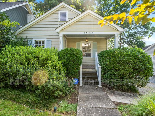 1608 Onslow Dr