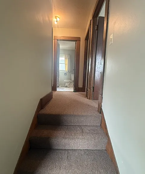 616 N Buckeye St — Photo 20