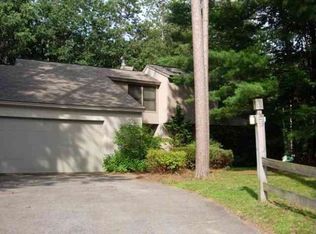 7 Mayapple Way, Malta, NY 12020