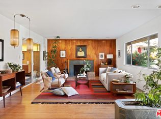 909 Novelda Rd, Alhambra, CA 91801