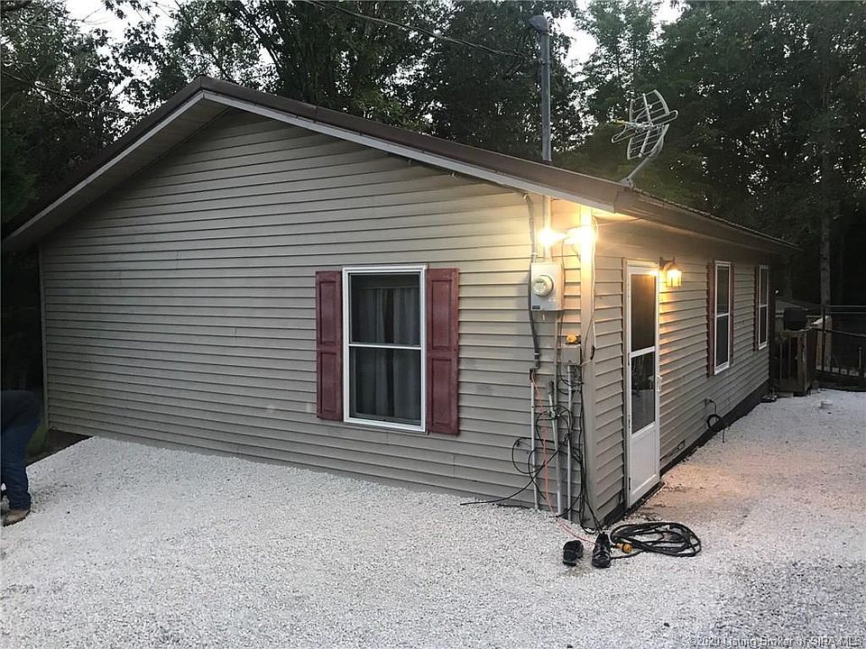 1st image of 7949 W State Road 164