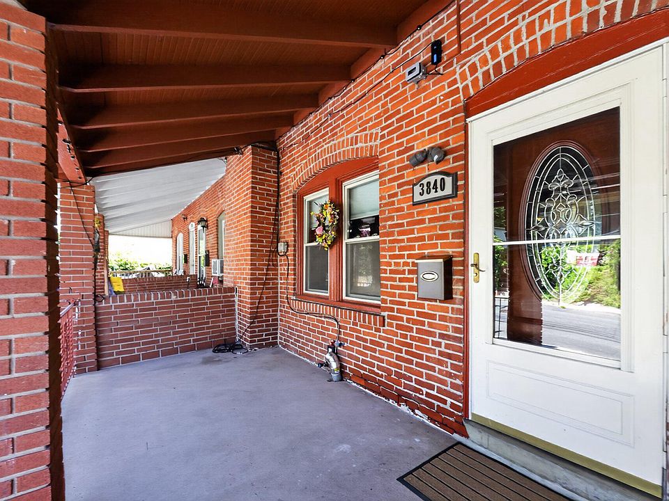 1st image of 3840 Dennison Ave