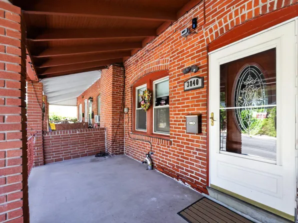 3840 Dennison Ave, Drexel Hill, PA 19026