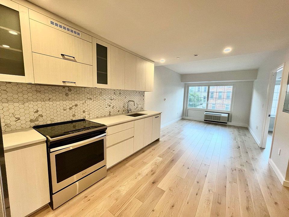 1st image of 555 Waverly Ave APT 4J