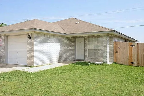 3705 Woodrow Dr Photo 1 3705 Woodrow Dr Photo 1