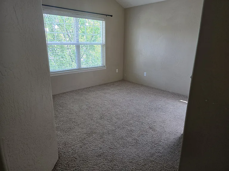 233 Wintersage Cir — Photo 12