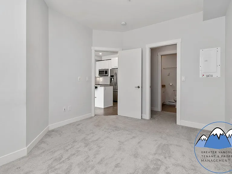 20686 Eastleigh Cres #109 — Photo 6