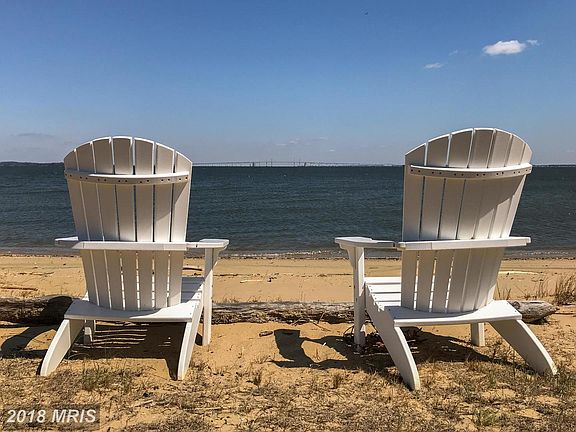 3rd image of 113 Bay Dr