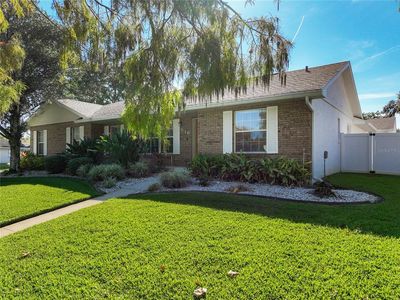 516 Fernwood Dr, Altamonte Springs, FL, 32701