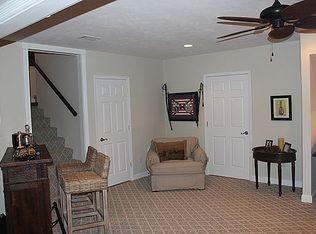 217 Sandpiper Loop, Mc Cormick, SC 29835